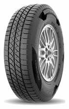 Universaalrehv Petlas Vanmaster All Season 215/75 R16 116 R