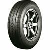 Universaalrehv Firestone VanHawk Multiseason 215/75 R16C 113/111 R 73 dB