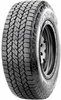 Universaalrehv Maxxis AT781 RBL 235/70 R16 106 T 3PMSF