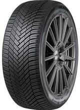 Universaalrehv Nexen N Blue 4 Season 2 225/55 R16 99 W XL