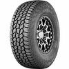 Universaalrehv Yokohama Geolandar A/T4 G018 LT245/75 R16 120/116S 10PR RPB OWL
