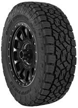 Universaalrehv Toyo Open Country A/T III 255/70 R16 111 T