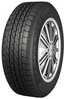 Universaalrehv Nankang All Season Van AW-8 225/65 R16C 112 T 70 dB