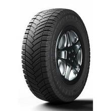 Universaalrehv Michelin CrossClimate Camping 225/65 R16C 112/110 R