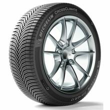 Universaalrehv Michelin CrossClimate+ S1 XL 205/55 R16 94 V