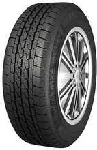 Universaalrehv Nankang All Season Van AW-8 225/65 R16C 112 T 70 dB