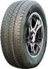 Universaalrehv Rotalla RA05 225/65 R16 112/110 S M+S 3PMSF