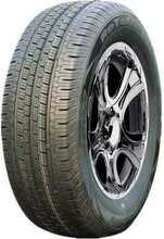 Universaalrehv Rotalla RA05 225/65 R16 112/110 S M+S 3PMSF