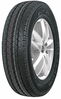 Universaalrehv Ovation V-07AS 195/75 R16 107/105 R C 73 dB