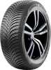 Universaalrehv Falken Euroall Season AS210 225/55 R16 99 V XL 70 dB