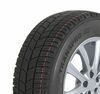 Universaalrehv Kleber Transpro 4S 195/60 R16C 99 H