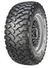 Universaalrehv Comforser CF3000 285/75 R16 116 Q OWL