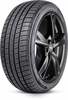 Universaalrehv Radar Dimax 4 Season 225/55 R16 99 V XL 72 dB