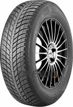 Universaalrehv Nexen Nblue 4 Season 215/65 R16 98 H