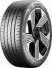 Rehv Continental EcoContact 7 225/60 R16 98 V (+) EVc