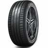 Rehv Marshal Matrac MU12 205/50 ZR16 87 W