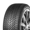 Universaalrehv Nexen Nblue 4 Season 2 205/60 R16 96 V XL