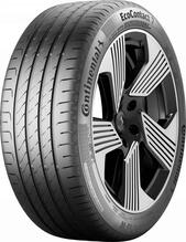 Rehv Continental EcoContact 7 225/60 R16 98 V (+) EVc