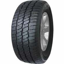 Universaalrehv Goodride SW613 195/75 R16C 107 R