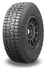 Universaalrehv Greentrac RoughMaster X/T 245/70 R16 113 T 72 dB
