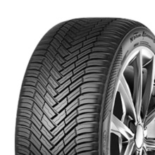 Universaalrehv Nexen Nblue 4 Season 2 205/60 R16 96 V XL