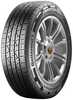 Universaalrehv Continental CrossContact H/T 255/65 R16 109 H EVc