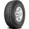 Universaalrehv Yokohama Geolandar A/T G015 255/70 R16 115 S OWL