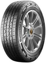Universaalrehv Continental CrossContact H/T 255/65 R16 109 H EVc