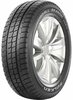 Universaalrehv Falken Euroall Season VAN11 215/60 R16C 103 T