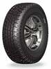 Universaalrehv Tracmax X-Privilo AT08 245/70 R16 111 T 72 dB