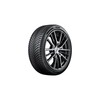 Universaalrehv Bridgestone Turanza AllSeason 6 Enliten 205/55 R16 91 H