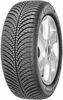 Universaalrehv Goodyear Vector 4Seasons Gen 2 205/55 R16 94 V XL M+S 3PMSF
