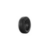 Universaalrehv Michelin CrossClimate 3 205/60 R16 96 V XL