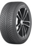 Universaalrehv Nokian Seasonproof 2 215/60 R16 99V XL