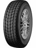 Universaalrehv Petlas FullGrip PT925 215/75 R16C 113 R