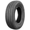 Universaalrehv Sunny NC513 215/75 R16C 116 R