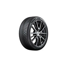 Universaalrehv Bridgestone Turanza AllSeason 6 Enliten 205/55 R16 91 H