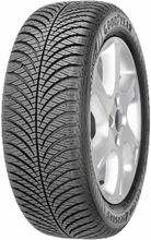 Universaalrehv Goodyear Vector 4Seasons Gen 2 205/55 R16 94 V XL M+S 3PMSF