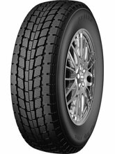 Universaalrehv Petlas FullGrip PT925 215/75 R16C 113 R