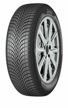 Universaalrehv Sava All Weather 195/55 R16 87 H