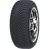 Universaalrehv Goodride Z-401 195/45 R16 84 V XL M+S