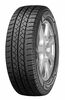 Universaalrehv Goodyear Vector 4Seasons Cargo 225/75 R16C 121 R