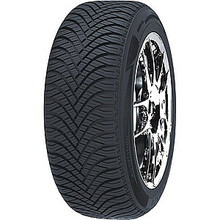 Universaalrehv Goodride Z-401 195/45 R16 84 V XL M+S