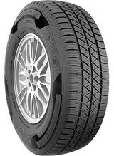 Universaalrehv Petlas Vanmaster All Season 225/65 R16 112 R