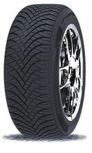 Universaalrehv Goodride Z401 235/60 R16 100 V M+S