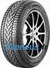 Universaalrehv Barum Quartaris 5 195/45 R16 84 V XL 72 dB