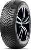 Universaalrehv Falken Euroall Season AS210 205/65 R16 95 H M+S
