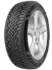Universaalrehv Starmaxx Maxx Out ST582 215/65 R16 102 V XL