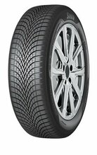 Universaalrehv Sava All Weather 205/60 R16 96 H XL