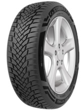 Universaalrehv Starmaxx Maxx Out ST582 215/65 R16 102 V XL